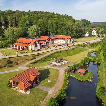 Ostrzyce Spa-2
